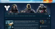DestroyCarlos1.webp