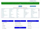 mapofmine.webp