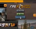 console.gif console.gif