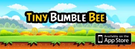 facebook_cover.webp