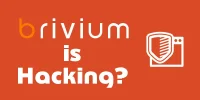 Recent Brivium Hacking Case & How You Can Prevent It
