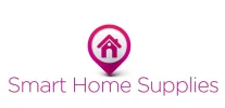 smart-home-logo_Large.webp