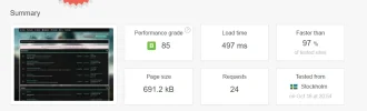 Volt Forums Speed!.webp