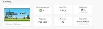 Languavel Speed.webp