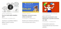 efefefefe.webp