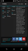 Screenshot_20161023-213951.webp Screenshot_20161023-213951.webp