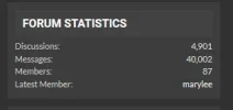forum stats.webp