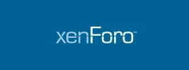 XenForo Review: A lot of Hype About Nothing