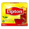 lipton_tea_bags_1.webp