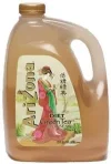 arizona-diet-green-tea-gins1.webp