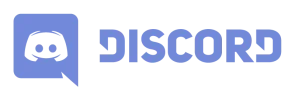discord.webp discord.webp