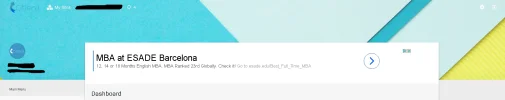 Ads].webp