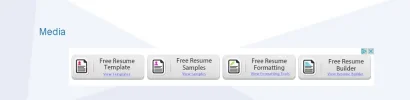 Ads on Screen.webp