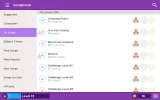 Screenshot_2016-11-27-16-31-25.webp
