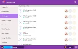 Screenshot_2016-11-27-17-00-36.webp