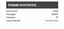 60k milestone.webp