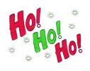 adc-214xmas606_1.webp