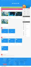 Screen Shot 2017-01-15 at 15.32.26.webp