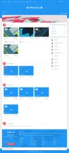 Screen Shot 2017-01-15 at 15.41.59.webp