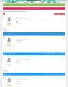Screen Shot 2017-01-15 at 15.43.38.webp
