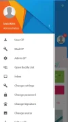 Screen Shot 2017-01-15 at 15.45.18.webp