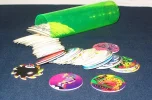 IMG_0784.webp
