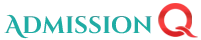 logo-green.webp