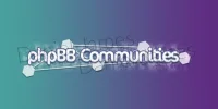 phpbbc-logo-concept.webp