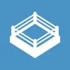 logo.og.webp logo.og.webp