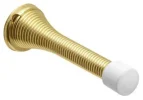 door-stopper.webp