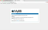 Screen Shot 2017-03-15 at 9.14.22 AM.webp