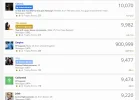 gfgfgfgf.webp