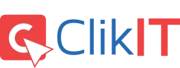 logo-transparent.webp