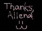 thanksallena.webp
