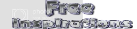 logo4.webp logo4.webp