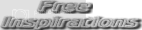 logo2.webp logo2.webp