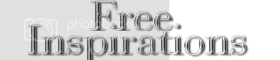 logo3.webp logo3.webp