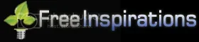 Free_Inspirations_Bannercopy.webp Free_Inspirations_Bannercopy.webp