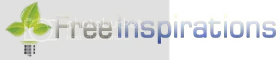 Free_Inspirations_Bannercopy_trans.webp Free_Inspirations_Bannercopy_trans.webp