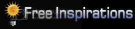 Free_Inspirations_Banner_newcopy.webp Free_Inspirations_Banner_newcopy.webp