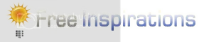Free_Inspirations_Banner_newcopy_tr.webp Free_Inspirations_Banner_newcopy_tr.webp