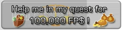 Quest_for_FPcopy.webp