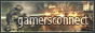 gamersconnect.gif