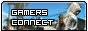 gamersconnect2.gif