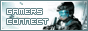 gamersconnect3.gif