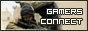 gamersconnect4.gif