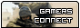 gamersconnect5.gif