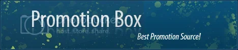 AdBanner.webp