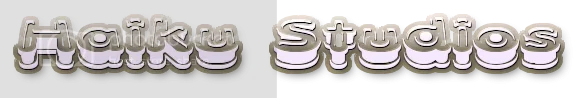 cooltext454868761.webp
