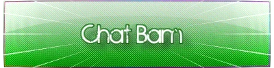 ncb10.webp